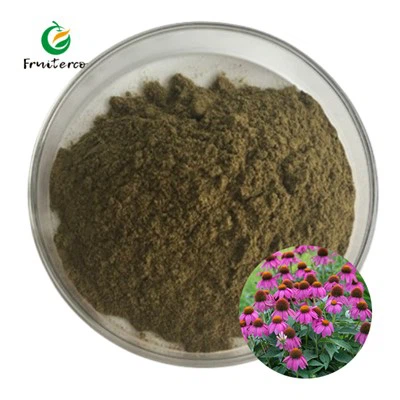 Echinacea Purpurea ekstrakt
