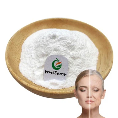 Ectoine Powder