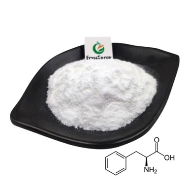 L fenylalaninpulver