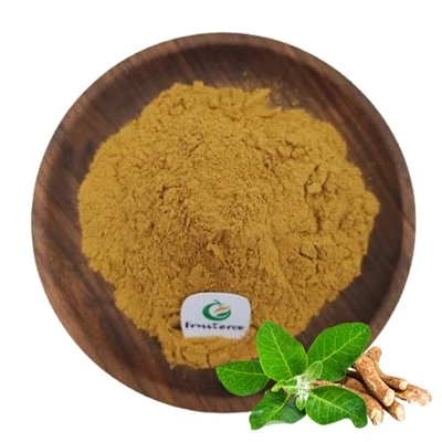 Liposomal Ashwagandha
