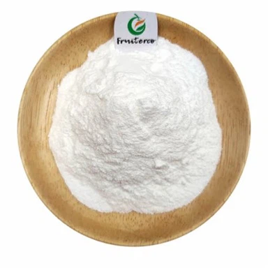 Mucuna Pruriens Extract L-dopa