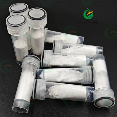 Myristoyl Pentapeptide-4 pulver