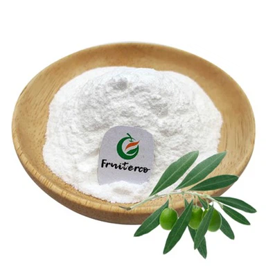 Oleanolsyrepulver