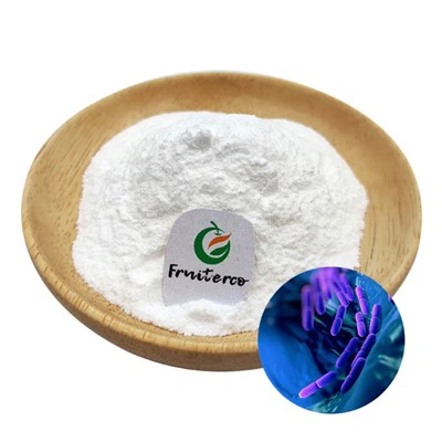 Probiotika Lactobacillus casei