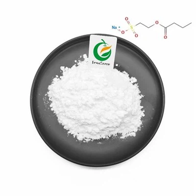 Natrium cocoyl isetionatpulver
